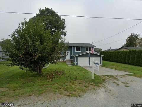 Plaza, SEDRO WOOLLEY, WA 98284