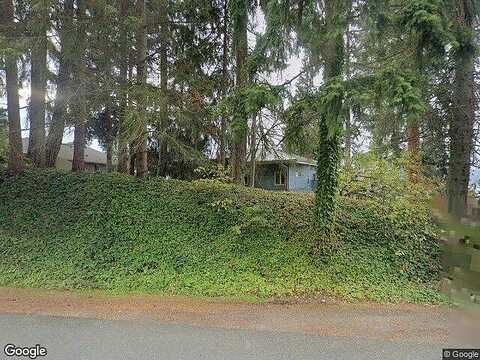 Lake Sammamish, SAMMAMISH, WA 98075