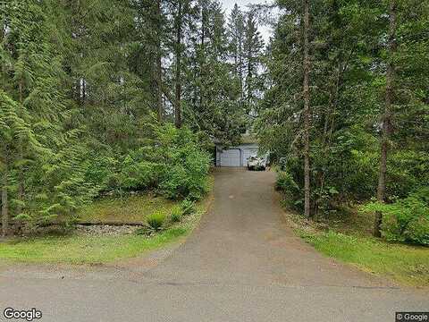 296Th, KENT, WA 98042