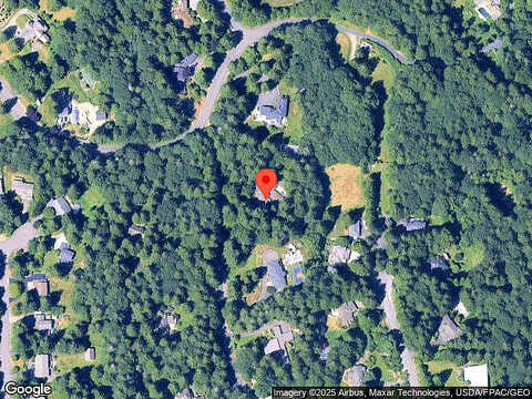 202Nd, SAMMAMISH, WA 98075