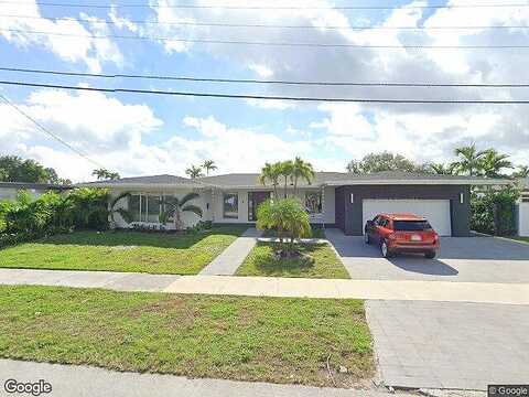 193Rd, MIAMI, FL 33179