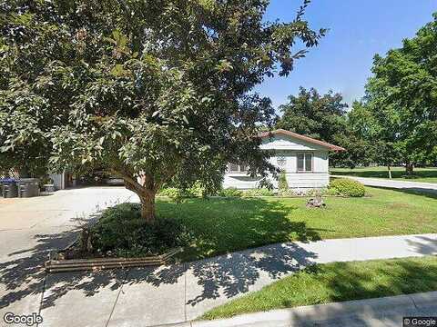 Humphrey, SHAWANO, WI 54166