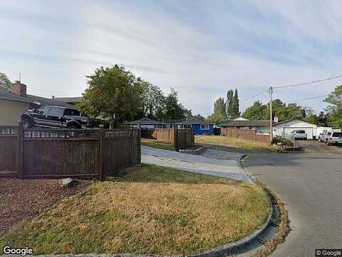 244Th, DES MOINES, WA 98198