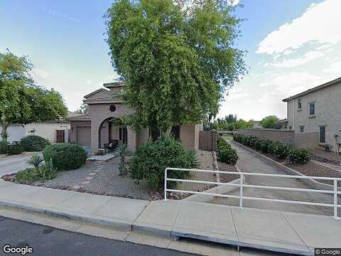 Carmen, SURPRISE, AZ 85388