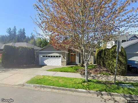 122Nd, BOTHELL, WA 98011