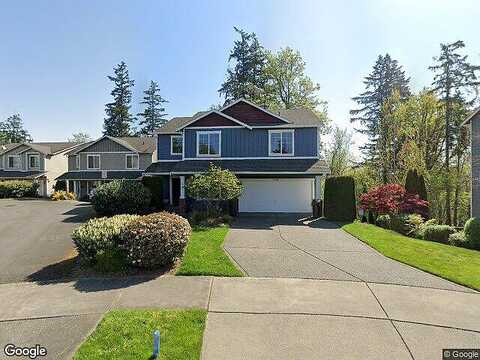 262Nd, COVINGTON, WA 98042