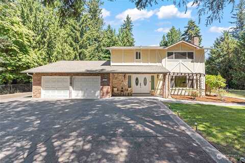 254Th, COVINGTON, WA 98042