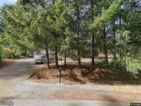 254Th, COVINGTON, WA 98042
