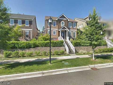 139Th, RENTON, WA 98059