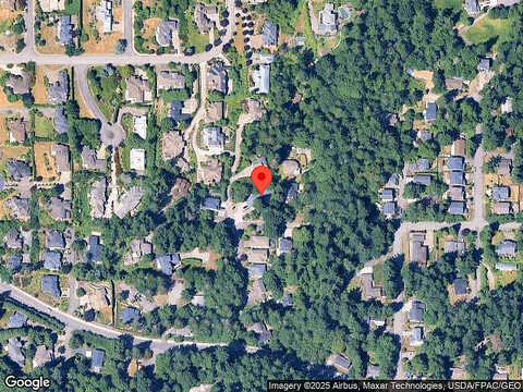 207Th, SAMMAMISH, WA 98074