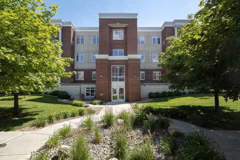 Florissant, SAINT PAUL, MN 55124