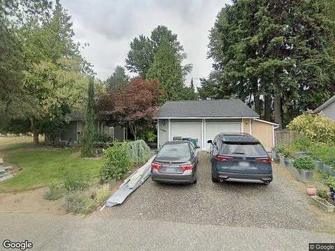 111Th, KIRKLAND, WA 98034