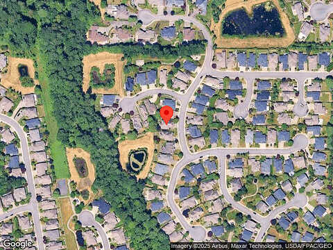 242Nd, SAMMAMISH, WA 98074