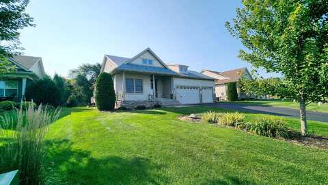 Goodhue, ANDOVER, MN 55304