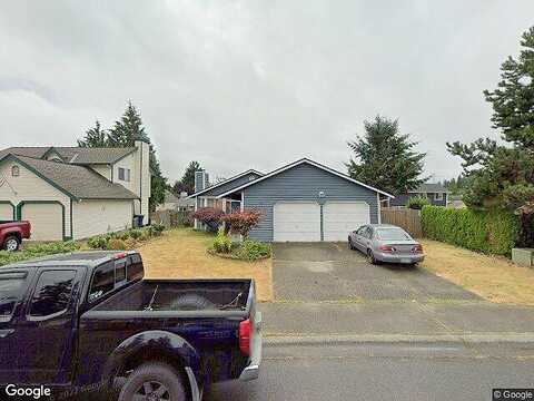 349Th, FEDERAL WAY, WA 98023