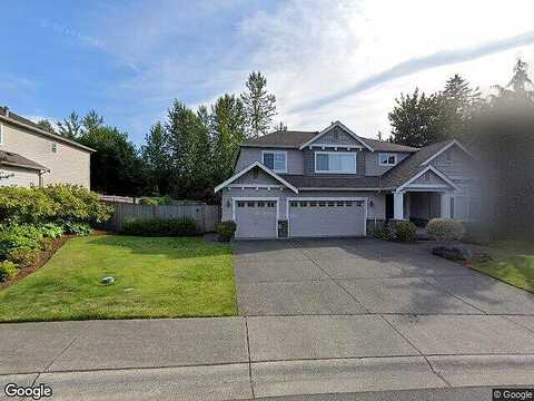 239Th, SAMMAMISH, WA 98074