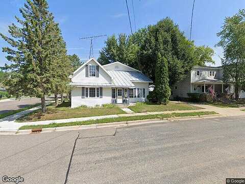 4Th, STEVENS POINT, WI 54481