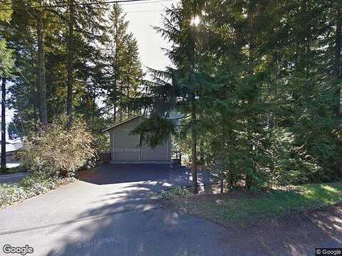 Way To Tipperary, SHELTON, WA 98584
