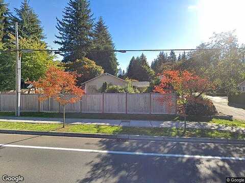 80Th, KIRKLAND, WA 98033
