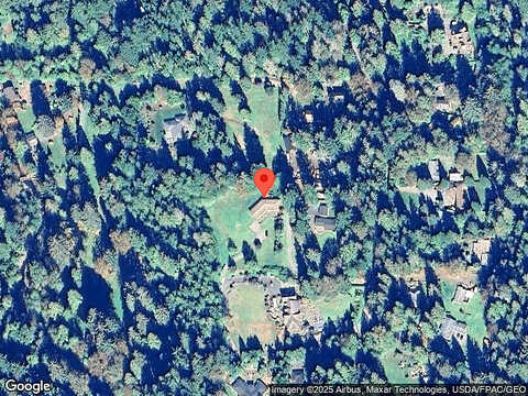 Upper Preston, ISSAQUAH, WA 98027