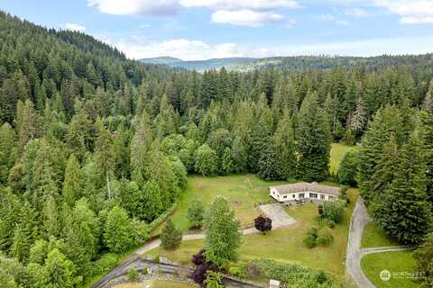 Upper Preston, ISSAQUAH, WA 98027