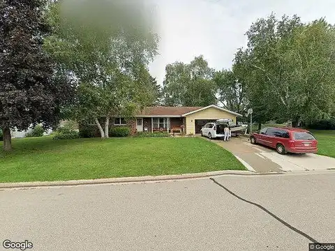 Park, SHAWANO, WI 54166