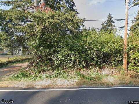 8Th, SEATTLE, WA 98168