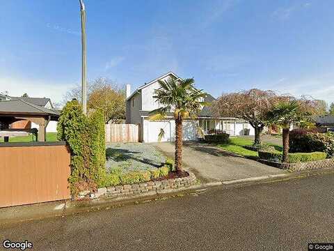 261St, KENT, WA 98030