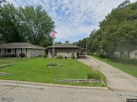 Cleveland, SHAWANO, WI 54166
