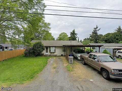 17Th, SEATTLE, WA 98146
