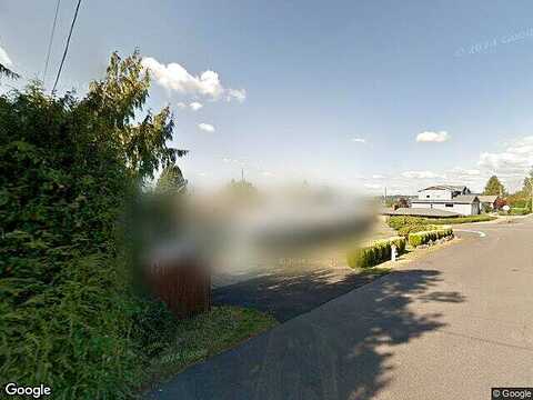 Crestwood, SEATTLE, WA 98178