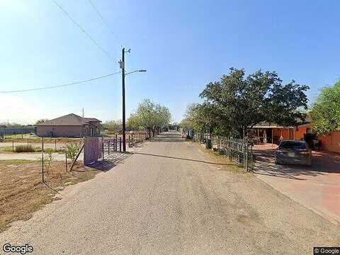 Perez, RIO GRANDE CITY, TX 78582