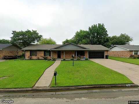 Junell, SULPHUR SPRINGS, TX 75482
