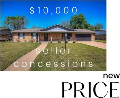 Junell, SULPHUR SPRINGS, TX 75482