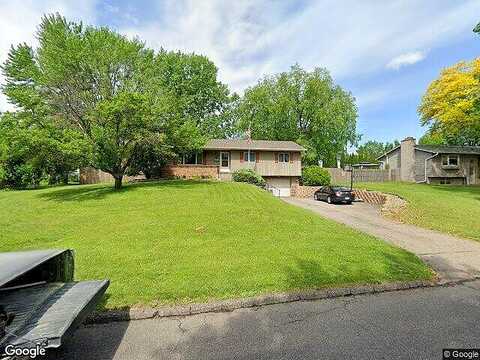 Malcolm, HASTINGS, MN 55033