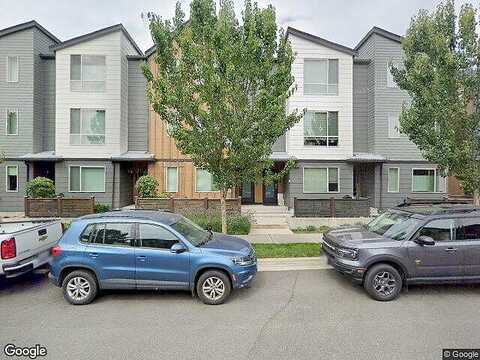 Madrona, BLACK DIAMOND, WA 98010
