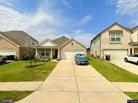 Aster Meadow, RICHMOND, TX 77406