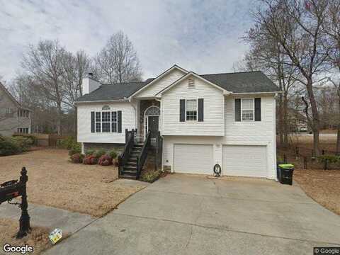 Sue, TEMPLE, GA 30179