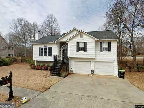 Sue, TEMPLE, GA 30179