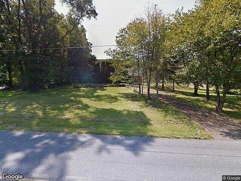 Kings, MARYSVILLE, PA 17053
