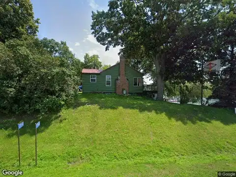 County Highway 83, BATTLE LAKE, MN 56515
