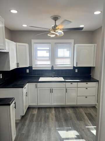 21St, RACINE, WI 53403