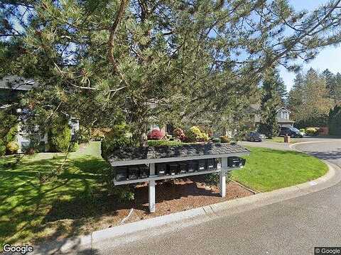 243Rd, MAPLE VALLEY, WA 98038