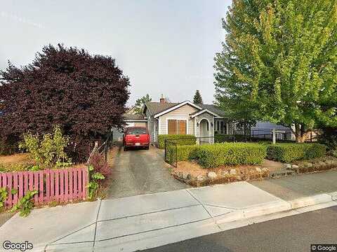 F, AUBURN, WA 98002