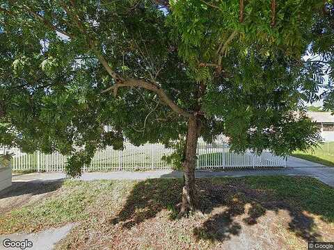 32Nd, MIAMI GARDENS, FL 33056