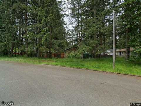 259Th, COVINGTON, WA 98042