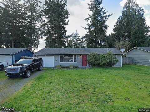 28Th, AUBURN, WA 98002