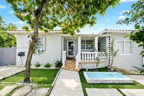 161St, MIAMI, FL 33162