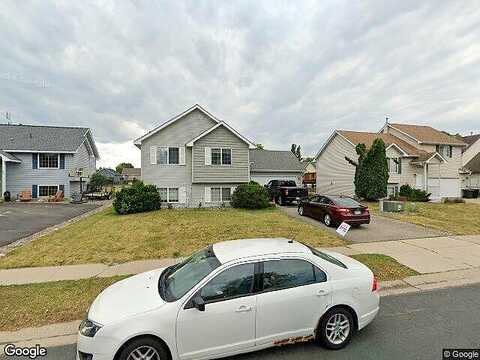 12Th, FARMINGTON, MN 55024