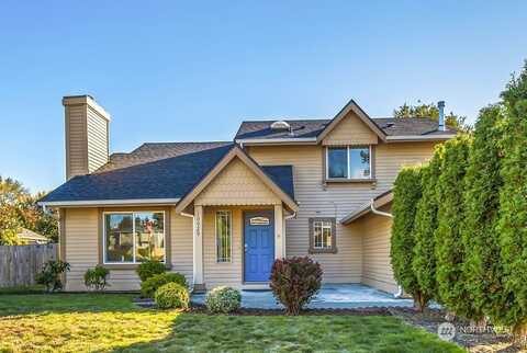 220Th, KENT, WA 98031